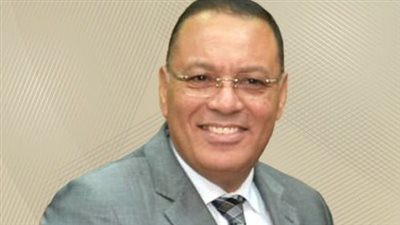 ندوة عن الهجرة النبوية بين التأييد الإلهي والتخطيط البشري بالشرقية