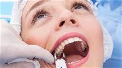 تفسير حلم الأنياب في المنام وعلاقته بالتخلص من المشاكل وسداد الديون