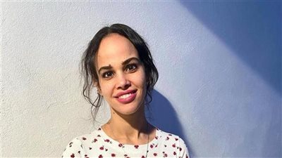 أخبار الفن: إصابة أحمد يونس بفيروس كورونا.. ونور عمرو دياب تتحدث عن خطيبها لأول مرة