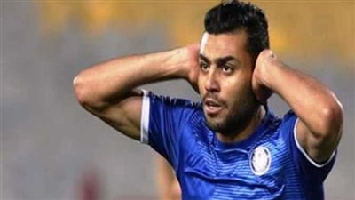 شوبير: حسام حسن الصفقة الرابعة للأهلي