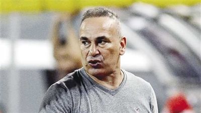 إبراهيم حسن: أتوقع فوز الأهلي علي الزمالك في مباراة القمة (فيديو)