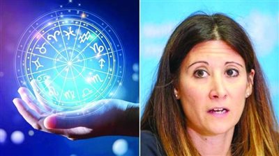 بعد نفاد الأحرف اليونانية.. متحوِّرات كورونا الجديدة بأسماء الأبراج وآلهة الإغريق 