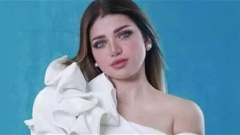 ياسمين الخطيب 