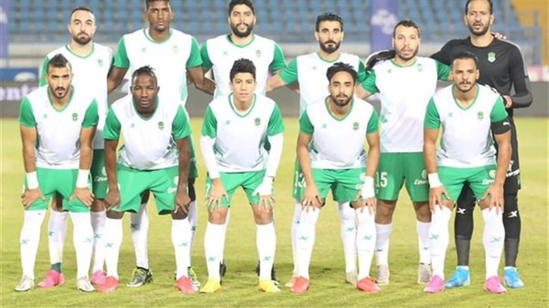 الإتحاد السكندري