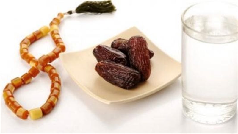 حكم صيام تاسوعاء