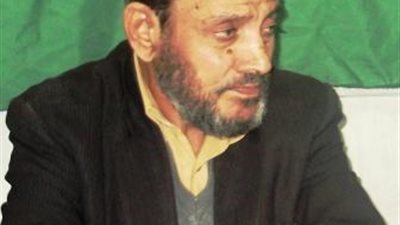 تأجيل دعوى حل حزب العمل الجديد لأول أغسطس