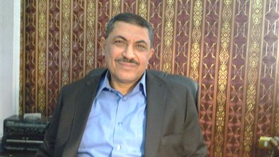 الأمن ينجح في إعادة فتح طريق منيا القمح– الزقازيق