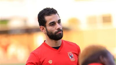 طبيب المنتخب: السولية ومحمود علاء وحامد جاهزون للقمة