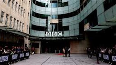 «بي بي سي» تحظر موادها الصوتية على جوجل