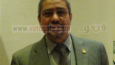 نصف يوم عمل لموظفي غرفة القاهرة والاتحاد العام