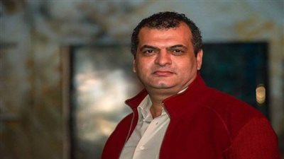 أسامة رءوف يطلق مهرجان مسرح الشباب بالمحافظات