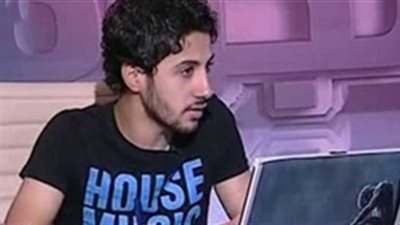 «سبايدر»: رسالة «الباديكير قبل المانيكير» شفرة اغتيال جديدة