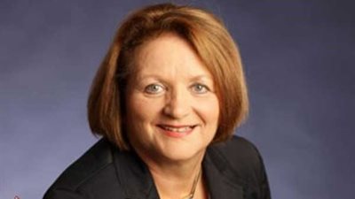 ألمانيا تستعد لتوجيه اتهامات للمخابرات الأمريكية والبريطانية بشأن عمليات التنصت