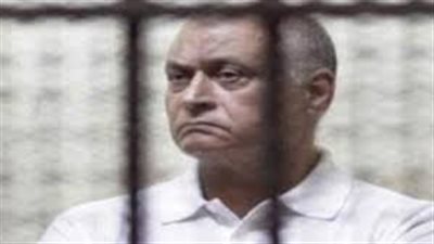 تأجيل محاكمة وزير الإسكان الأسبق في «الحزام الأخضر» لـ26 يونيو