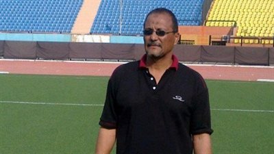 مدرب حراس بتروجيت: الشعب سيطالب بمحاكمة الإخوان