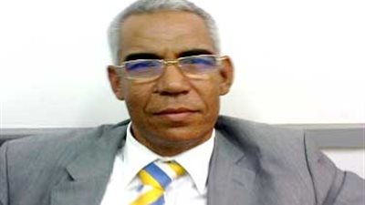 «مصلحة الضرائب»: 74 مليار جنيه متأخرات ضريبية