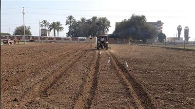 مد مهلة سداد أقساط أراضي هيئة التعمير لـ٣١ ديسمبر