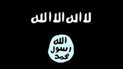 بالفيديو.. زعيم «داعش» يتوعد إسرائيل: سنجعل فلسطين مقبرة لكم