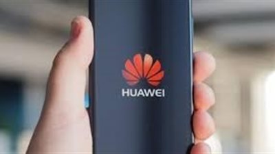 البحرين تستخدم هواوي في الجيل الخامس من الاتصالات رغم تحذيرات أمريكا