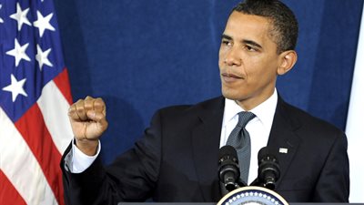 مشرعون في الكونجرس يحذرون الإدارة الأمريكية من استئناف المساعدات لمصر.. جراهام لـ