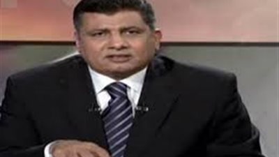 مصطفى عبده: إرادة الشعب ستنتصر