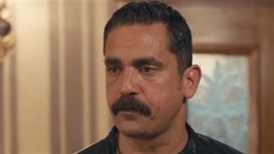 أمير كرارة يتلقى عزاء حماته بمسجد الشرطة.. غدا