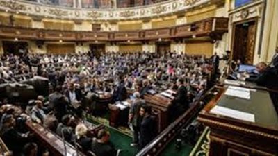 الحكومة توافق على مشروع الموازنة العامة تمهيدا لإرسالها إلى البرلمان