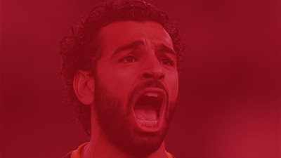 هاشتاج «اسأل صلاح» يشعل صفحة «روما».. إبراهيم: «سلم على توتي».. عماد: «أخوك بيحييك من على السطوح».. ميدو: «بتتغدى كويس».. أحمد: «عاوزك تلبس كريست