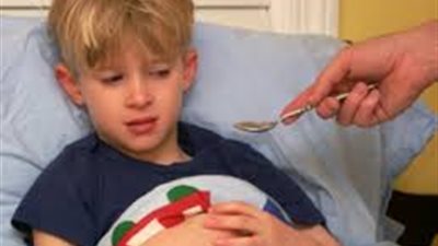 نظام غذائي يمنح طفلك المصاب بالأنيميا الصحة والطاقة