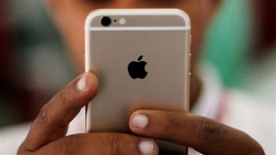 أبل تواجه حظر آيفون في أمريكا بسبب انتهاك براءات الاختراع