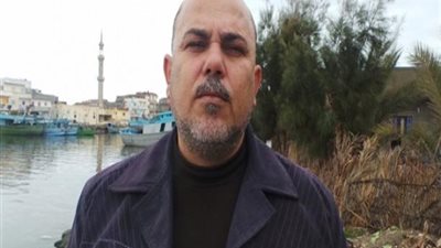 صيادو كفر الشيخ: نطالب المحافظ الجديد بحل مشاكلنا وحمايتنا