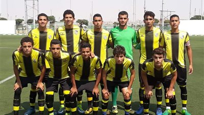 جدول ترتيب دوري القطاعات 2002.. الأهلي والزمالك خارج سباق القمة