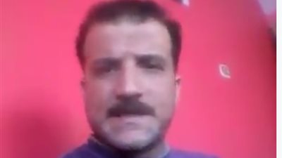 بالفيديو .. استغاثة إلى رئيس الجمهورية