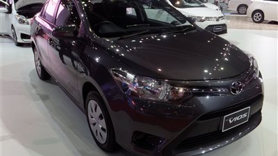 أسعار سيارات 