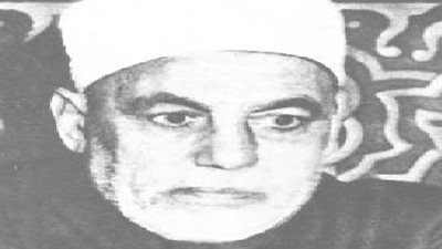 اغتيال الشيخ الذهبى..الأزهرى المستنير