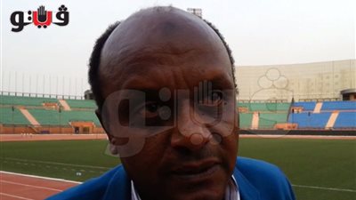 بالفيديو.. إسماعيل يوسف: مباريات الإنتاج القادمة في الدوري صعبة