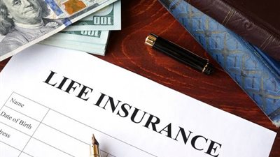 خبراء: التحصيل الإلكتروني لوثائق التأمين يحمي المواطنين من التلاعب