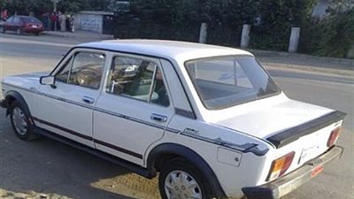 ارتفاع أسعار سيارات 