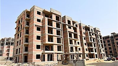 خبيرة: أزمة تقييم مصر الجديدة للإسكان ترجع إلى عشوائية السوق