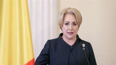 المغرب يلغي زيارة رئيس «الشيوخ» الروماني إلى الرباط