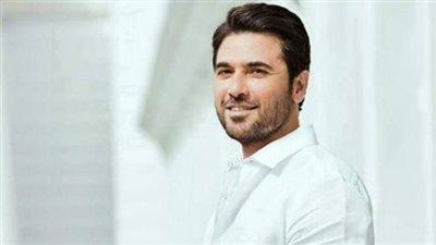 أحمد عز ينتهي من تصوير 3 أسابيع في «ولاد رزق2»