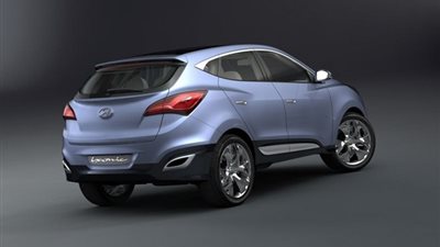 أسعار سيارات «هيونداي» في السوق المحلية