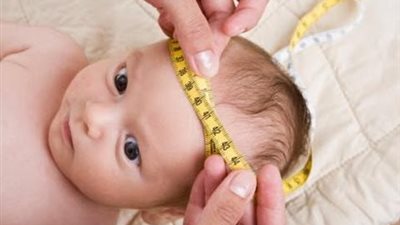 6 أسباب تمنع نمو طفلك وتحوله إلى «قزم».. تعرفي عليها