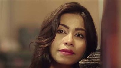 «الموسيقيين»: نفتخر بإيقاف «شيرين» والقرار دفاعا عن الوطن