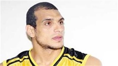 أبوالخير يضم 