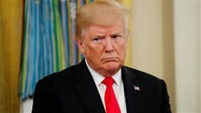 مزارع شبعا وأجزاء من الضفة الغربية.. هدية ترامب المنتظرة لإسرائيل