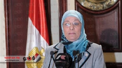 الصالون الأول للمصريين في الخارج بالقوى العاملة.. اليوم