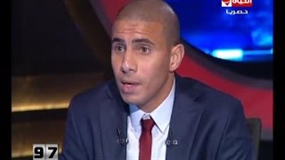 بالفيديو.. محمد زيدان: «لو شفت عربية ومقدرتش اشتريها بتعب نفسيًا»