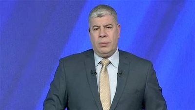 شوبير عن شائعة تعليق رئيس الزمالك لـ«كهربا» من رجليه: شيء لا يصدقه عقل