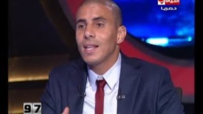 بالفيديو.. محمد زيدان: «ضربت حبيبتي الدنماركية واتحبست 15 يوما»